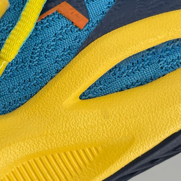 Converse All Star BB Trilliant CX A06423C What The Fever Dream BBall Fit Size 11 - Picture 14 of 14